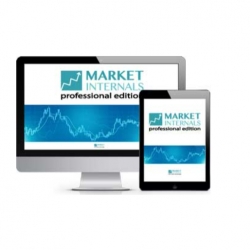 BetterTraderAcademy – Trading Market Internals Course
